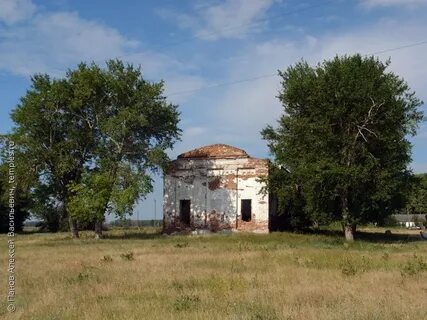 Песчаное курганская область