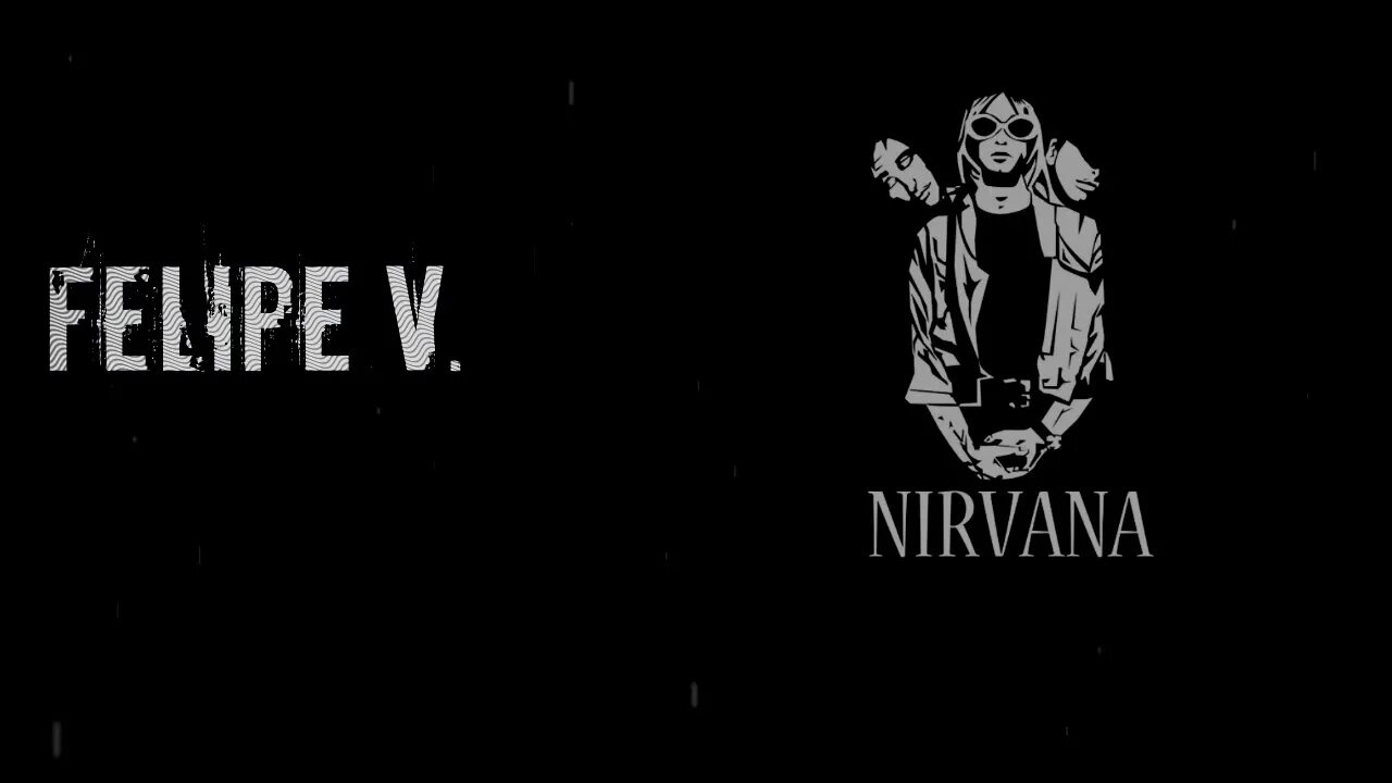 Nirvana горизонтальное. Нирвана 8. D - nirvana you know you're right. Эстетика группы нирвана. Курт кобейн 1989.