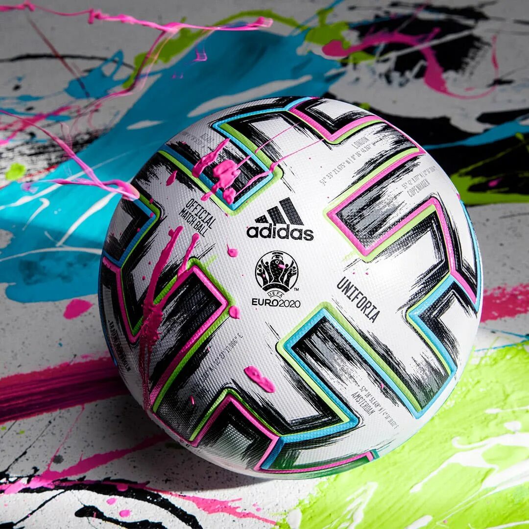 Adidas Euro 2020. Адидас евро 2020. Euro 2020 Match Ball'. Adidas Tokyo 2020 Ball. Адидас 2020