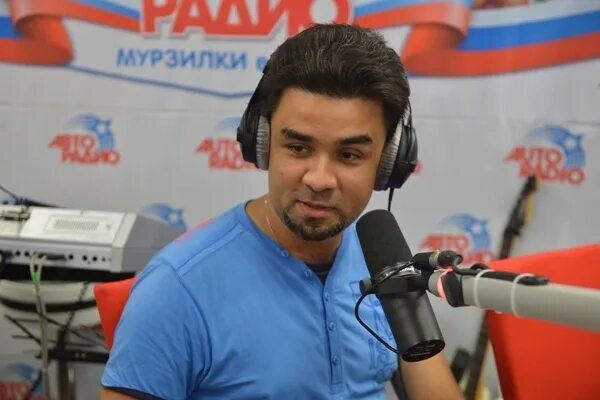 комментаторы фигурного катания