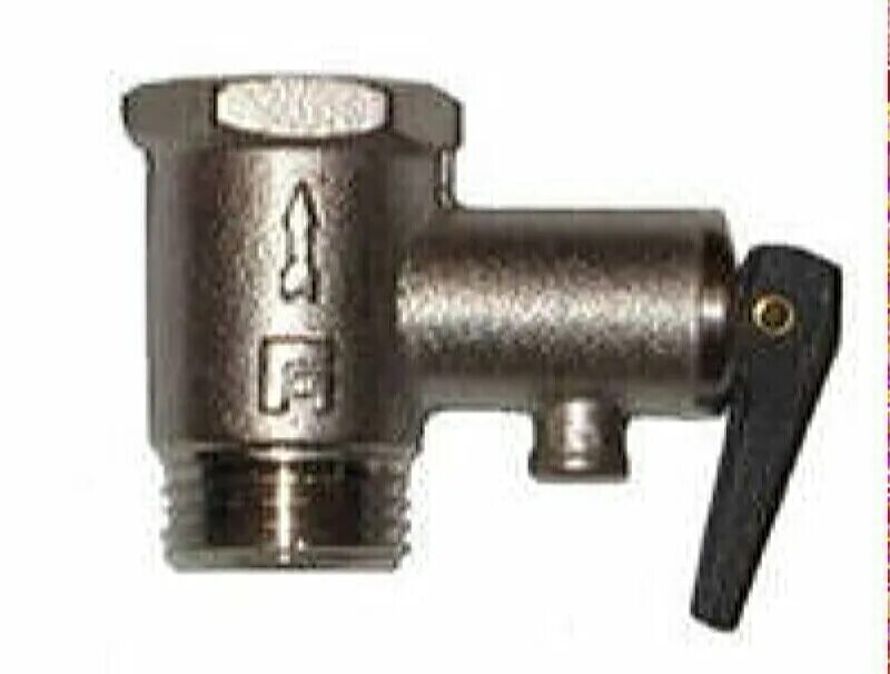 Схема монтажа предохранительного клапана на бойлер. Работа клапана водонагревателя. Предохранительный клапан для водонагревателя устройство. Схема монтажа обратного клапана системы отопления. Обратный клапан для водонагревателя электролюкс.