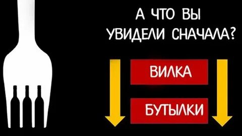 Вилков тест