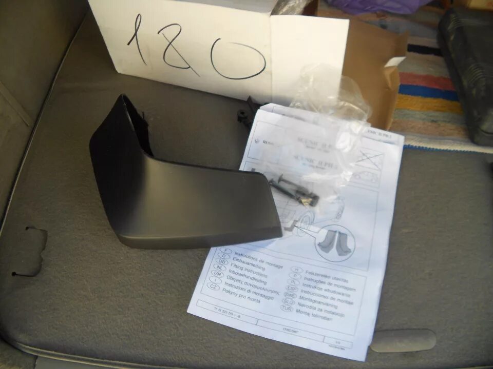 8201313092. брызговики рено меган 3 универсал. брызговики на peugeot boxer. брызговики рено мидлум. брызговики рено лоджи.