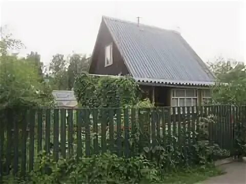 Продается дом в деревне. Авито солнечногорск недвижимость. Г солнечногорск, деревня коськово, двлд 57. Дачи снт журавли. О.