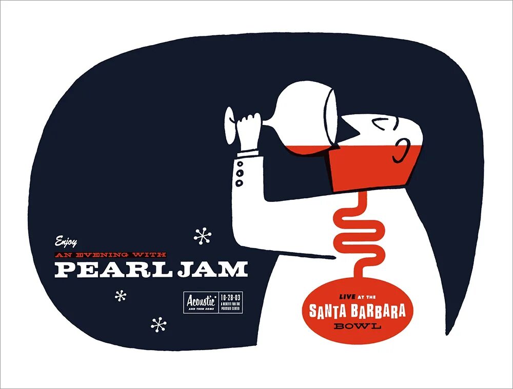 Перл джем. Плакат jam. афиши перл джем. 28 октября pearl jam. перл джем совместное творчество.