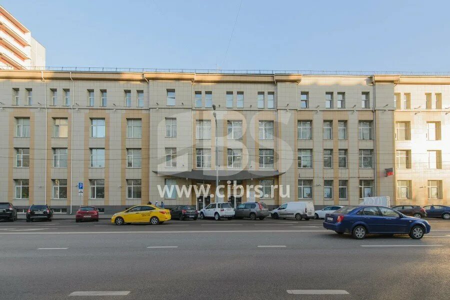 Большая переяславская 46. Большая переяславская 46с2. большая переяславская улица, 46с2. большая переяславская ул 46 стр 2 москва. большая переяславская ул46 москва.