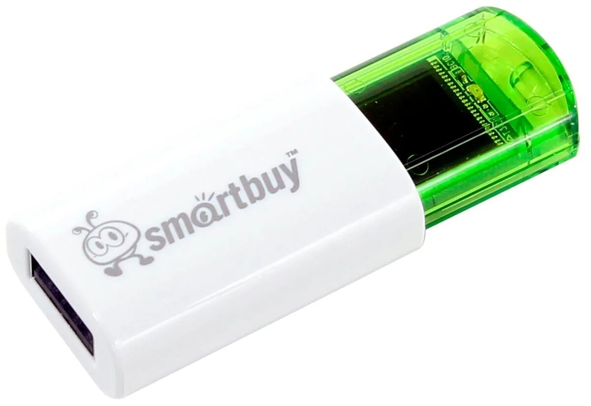 Smartbuy. флешка-память smartbuy glossy 64 gb usb 3. Smartbuy 16 gb usb 2. флешка smartbuy 16 gb. батарейка smartbuy cr1616 (1шт).