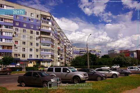 Самарская область тольятти улица краснодонцев 29 свежесть
