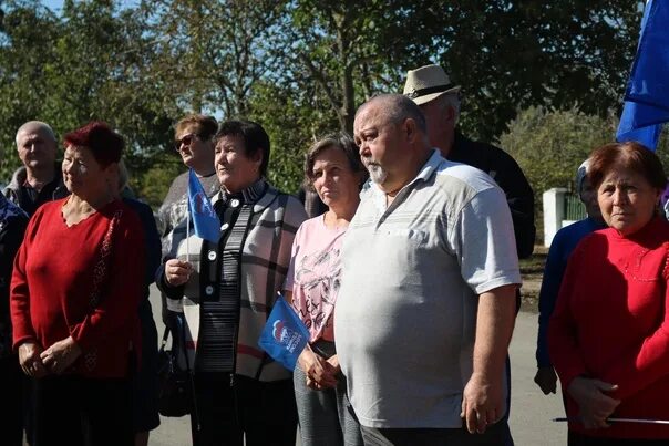 Новоалексеевка амурская обл. Новоалексеевка херсонская область. Новоалексеевка амурская обл. Новоалексеевка амурская обл. Погода в новоалексеевке амурская область.