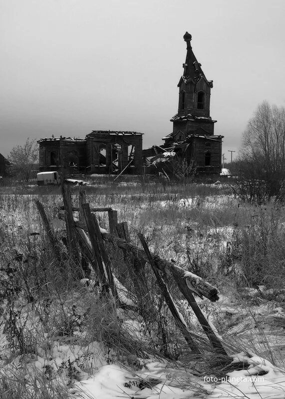 Какой храм был разрушен. Церковь Покрова Пресвятой Богородицы в селе Альдия. Альдия Моршанский район Тамбовская область. Храм Бутурлиновки разрушенный храм. Село Альдия Моршанского района Тамбовской области.