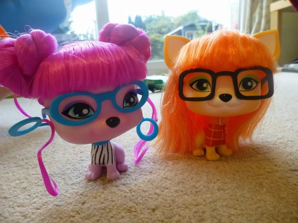 вип петс алексия раскраска. вип петс собачки раскраски. вип петс добро пожаловать в кэттаун. вип петс собачки имена. клуб ви ай пи петс.