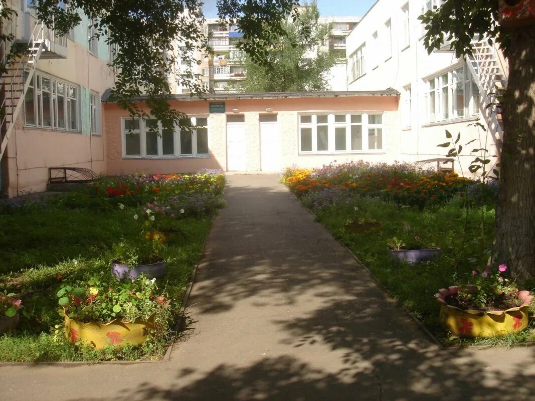 детский сад 102 киров. 102 детский. 102 детский. детский сад № 102. детский сад 102 вологда.