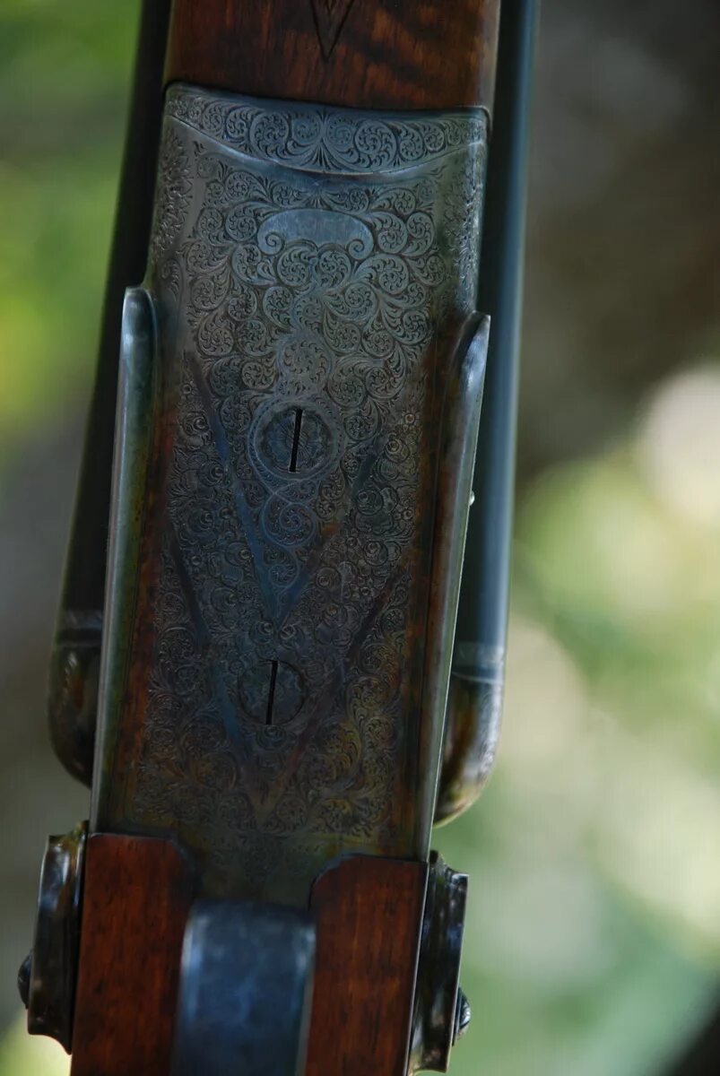 охотничье ружье мц9. ружье мц 9. ружье мц 9-01. мц-9 курковка. мц9 12 калибра.