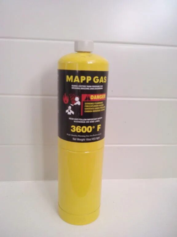 Купить баллон мапп. Mapp ГАЗ баллон 3600 f. МАПП ГАЗ В баллоне (0,4536 кг) cga600. МАПП ГАЗ В баллоне (0,4536 кг) cga600 (пр-ль Koman's). МАПП ГАЗ Рro 400г Китай.