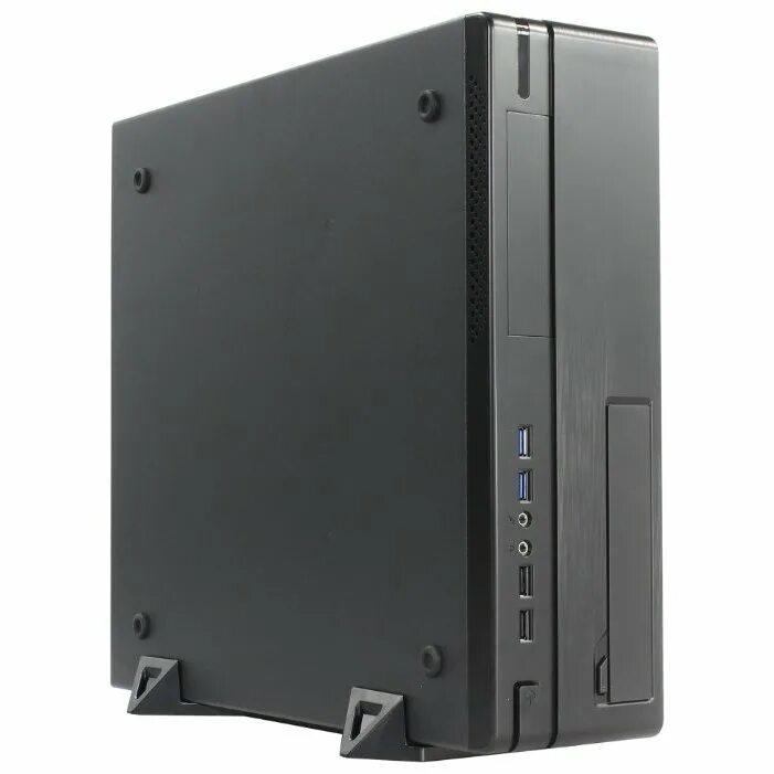 Корпус 502. Корпус gamemax s501 300 вт. муер ге300. mart 502s. s502pev030.