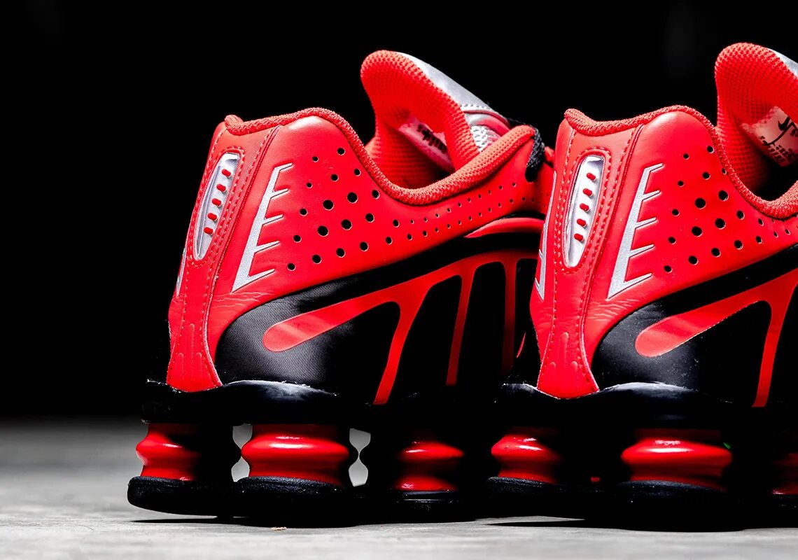 Nike Shox Black Red. Nike Air Shox r4. Nike Shox Red. Nike Air Shox.