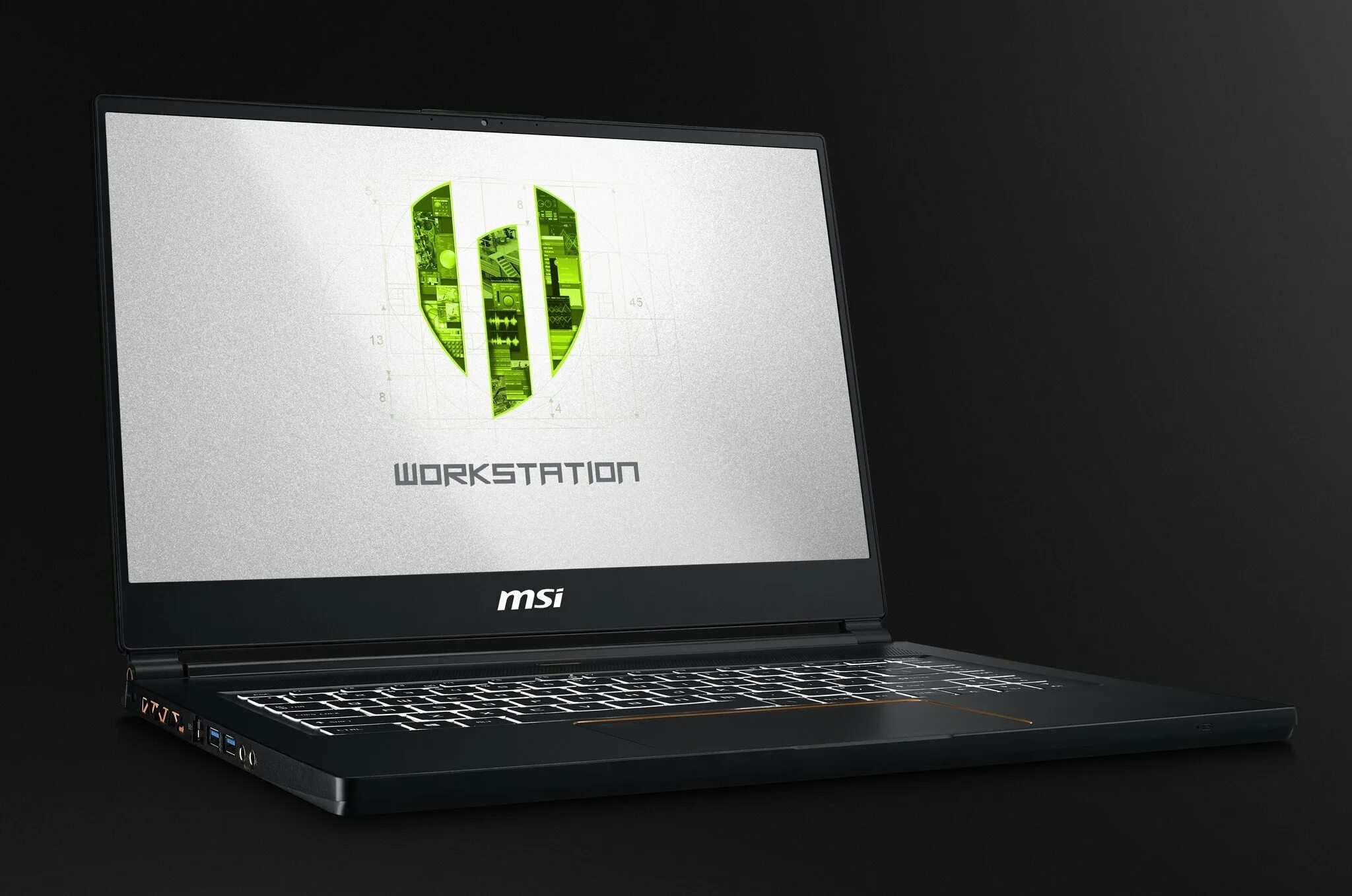 Nvidia 5000 series. MSI ws65. MSI Workstation ноутбук. Ноутбук Quadro. RTX Studio ноутбук.