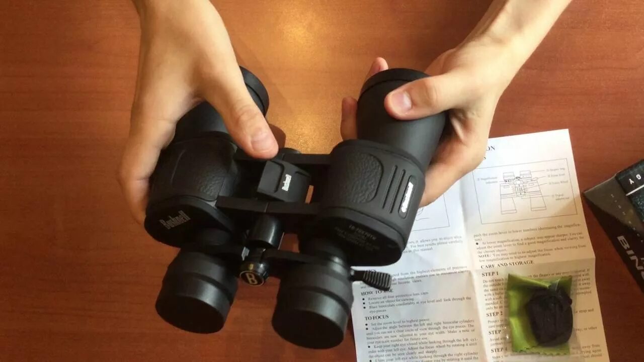 Как разобрать бинокль. Бинокль bushnell 10-70x70 zoom. бинокль 10-60x60 bresser. bushnell бинокль 70х70. бинокль bresser 60x60.