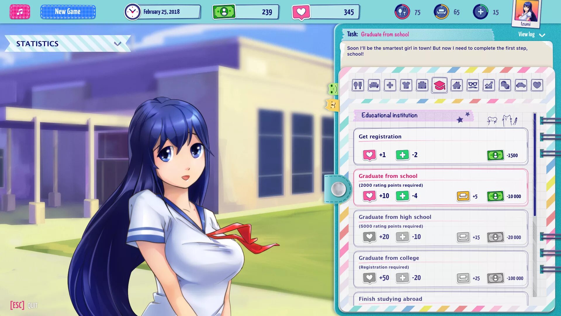 Hi waifu версии. Игры про вайфу. растения вайфу игра. oh my waifu похожие игры.
