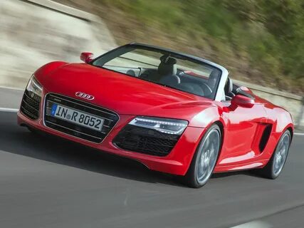 C 1 2 r 8