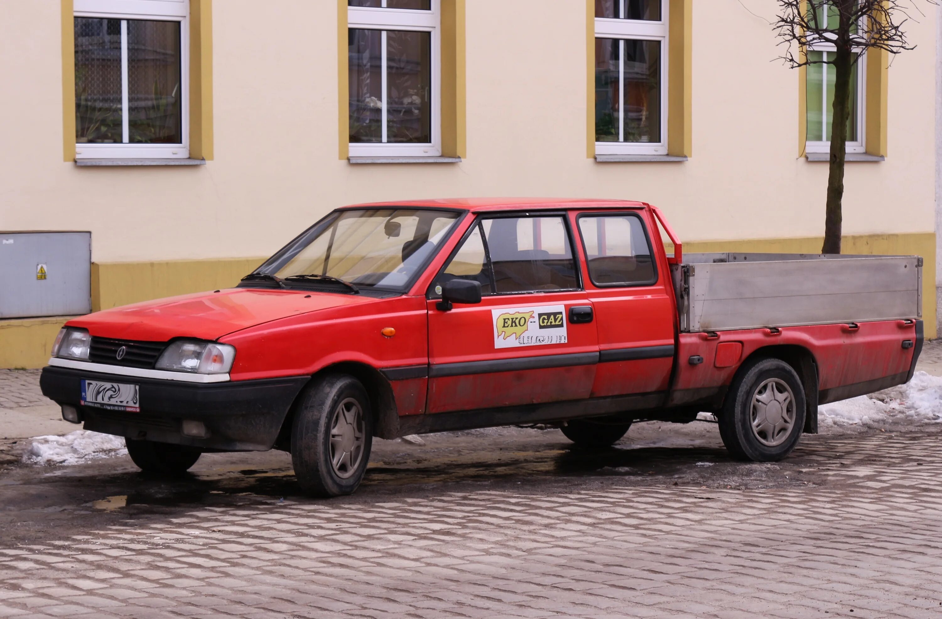 Https fso icebb ru личности. Daewoo FSO Polonez. Daewoo-FSO Polonez Truck Plus. FSO Polonez пикап. FSO Polonez седан.