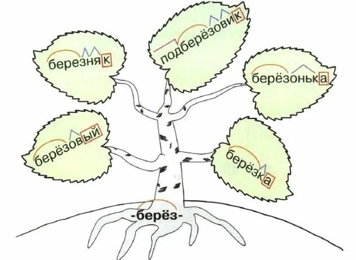 Рисунок дерево слов. Проект Нарисуй свое дерево с однокоренными словами 3 класс. Дерево с однокоренными словами. Нарисовать дерево с однокоренными словами. Нарисовать дерево с адно Кариными словами.