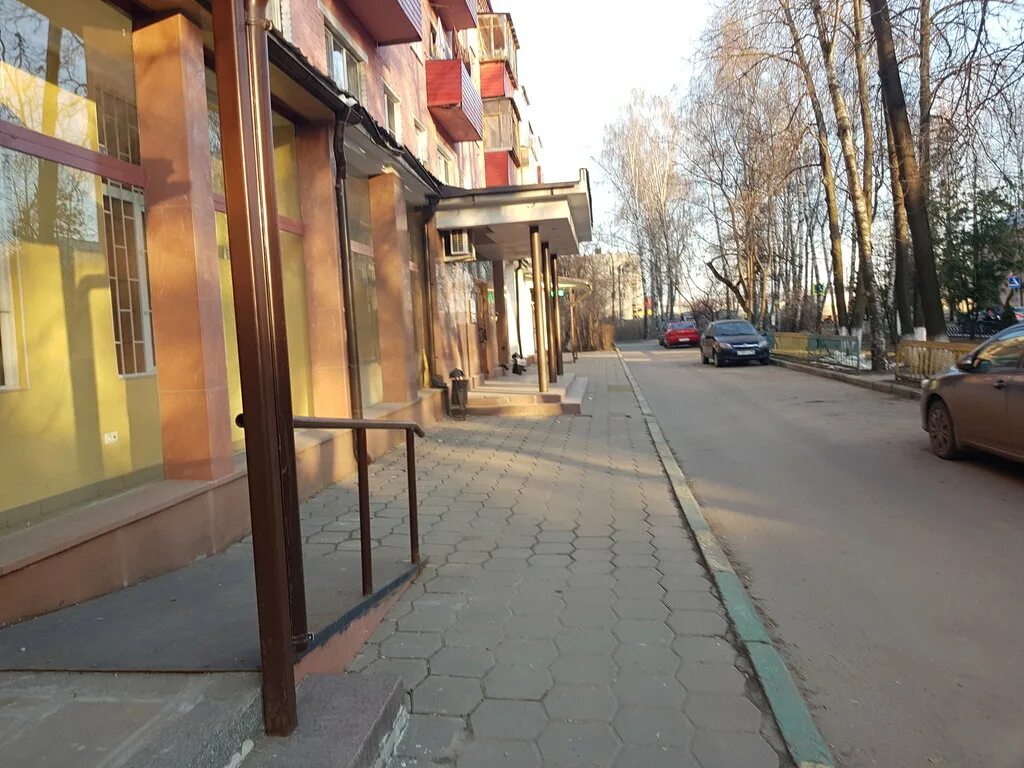 загс люберцы октябрьский проспект. отдел 1 межрайонного управления загс. октябрьский проспект 126 люберцы. дворец бракосочетания люберцы. загс коломенское.