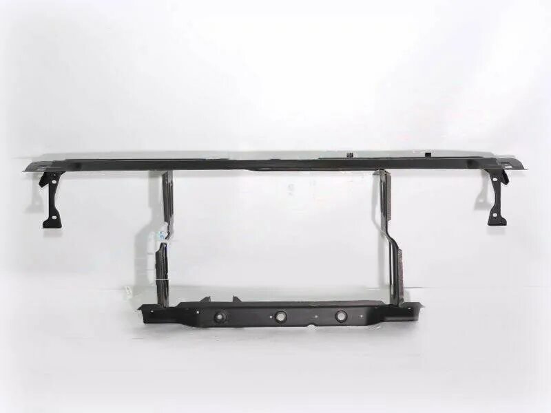 Рамка радиатора ваз 2105 камаз. Рамка рацаторем ваз 2114. 2108-8401050 рамка радиатора. Рамка радиатора ваз. Передняя панель радиатора ваз 2114.