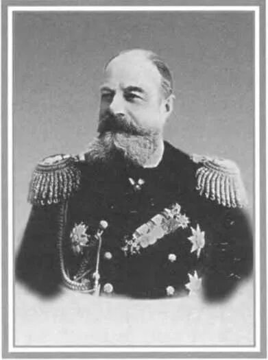 Коковцов министр. В н коковцов. Коковцов министр. В н коковцов. В н коковцов.