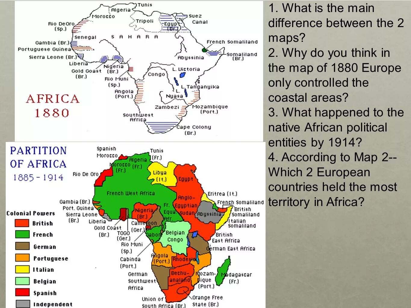 Города крупные морские порты африки. Крупнейшие Порты Африки. Порты Африки на карте. Карта крупнейших портов Африки. Крупнейшие Порты Африки на карте.