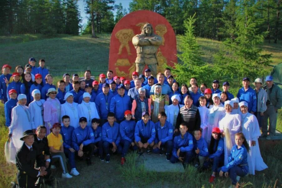 Мку усть алданский. Усть-алданский улус якутия. спортивные игры в усть алданском улусе.