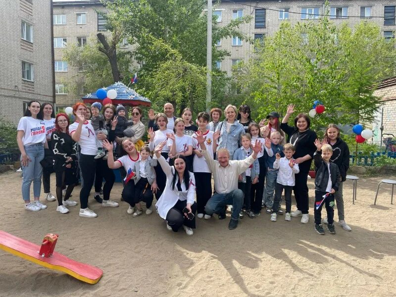 Тос читы. Тос читы