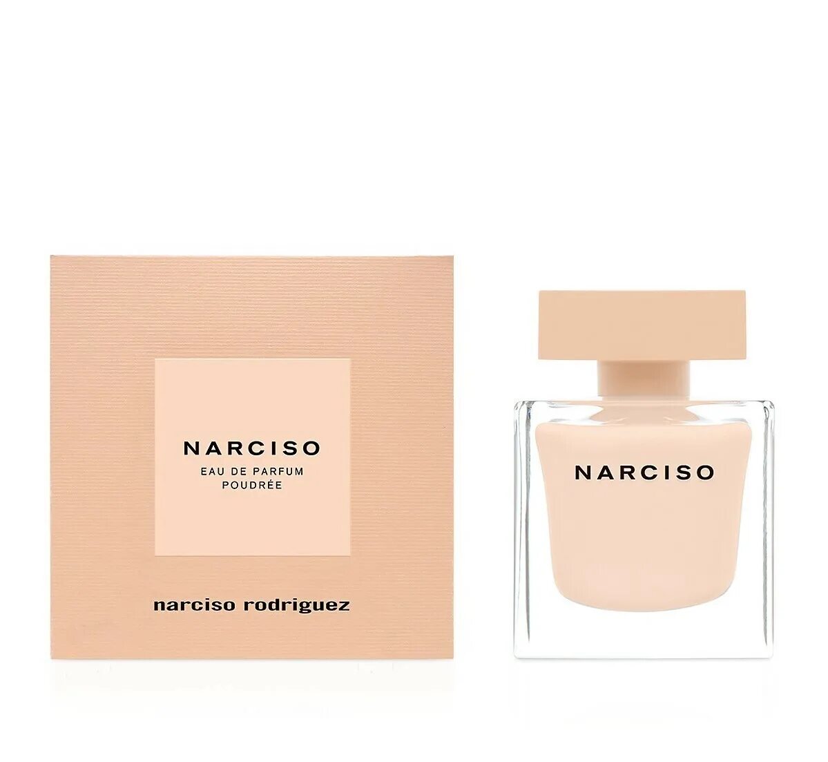 Narciso Rodriguez Narciso Ambree EDP 90 мл. Narciso Rodriguez парфюмерная вода Narciso Ambree. Narciso Rodriguez Narciso Eau de Parfum Poudree. Narciso Rodriguez Narciso Eau de Parfum пудра. Нарциссо родригес женский парфюм