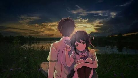 Nightcore wasted