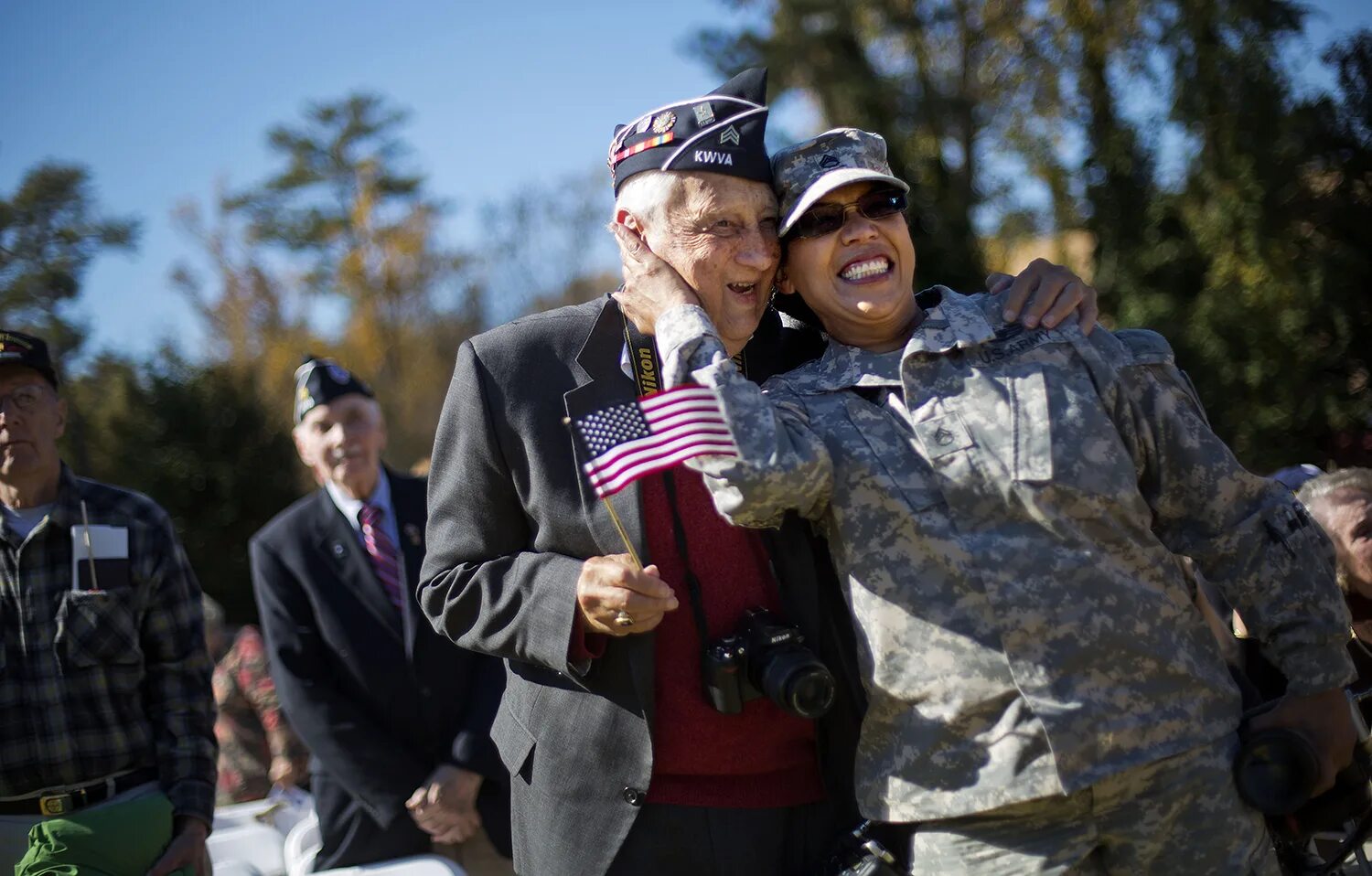 Veterans day. Американский ветеран. День ветеранов в США. Veterans Day в США. Национальный день ветеранов в Финляндии.