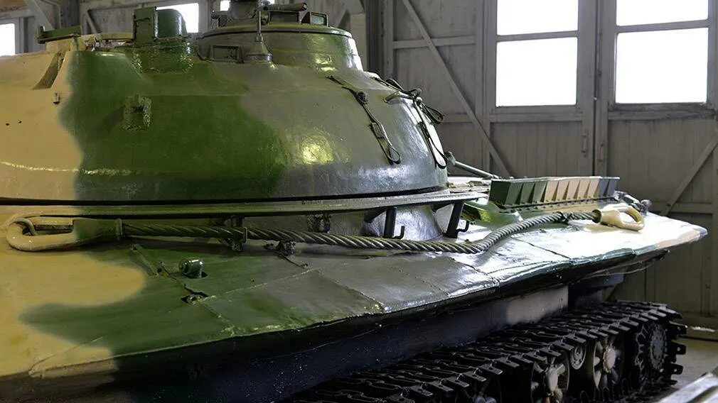 Атомный танк. Танк объект 279. Танк СССР объект 279. Объект 279 Кубинка. Танк для ядерной войны объект 279.