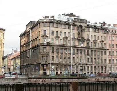 Ул набережная 131