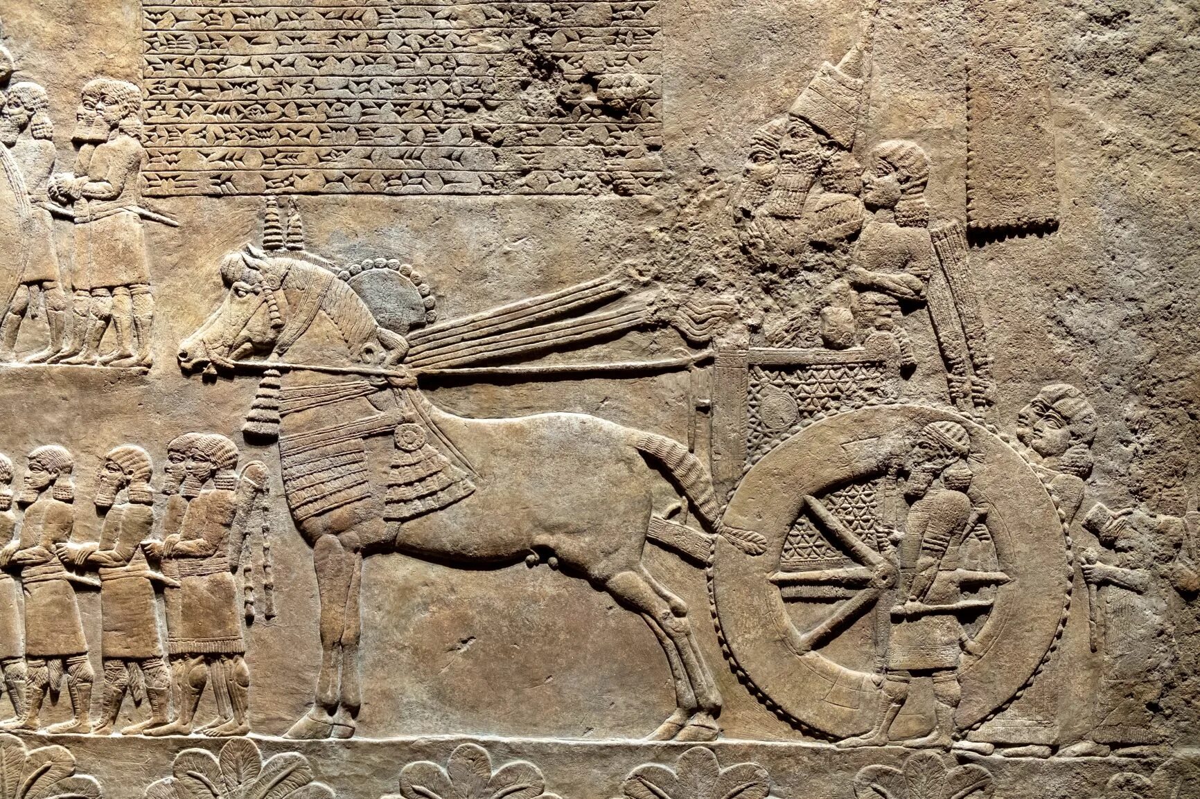 Ассирийский новый год 2024. Царь Ашшурбанапал. Бог Ашшур Ассирия. Царь Ассирии Ашшурбанипала. Дворец царя Ассирии Ашшурбанипала.