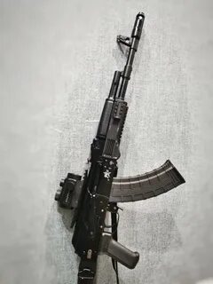 Сайт оружия иркутск