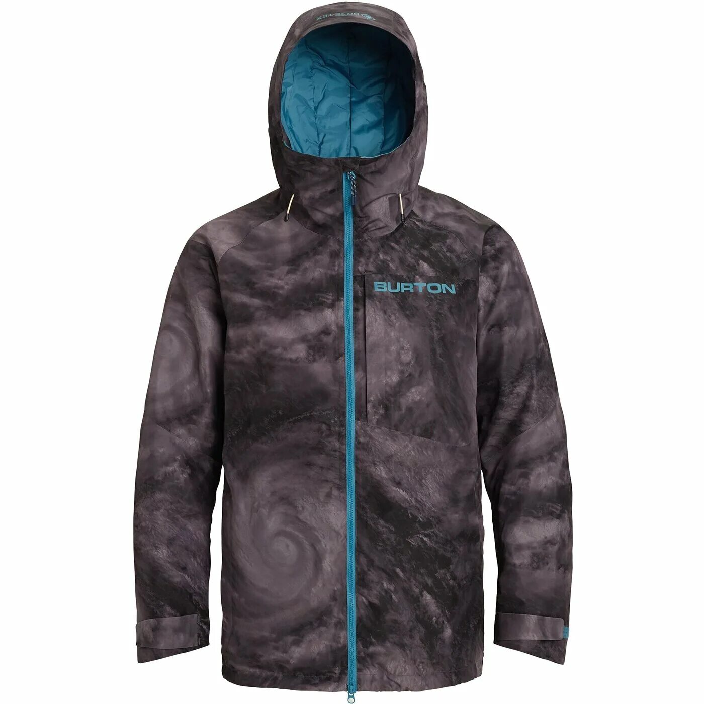 Сноуборд куртки burton. Куртка burton ak мужская. Burton dryride куртка. Сноуборд куртки burton. Сноуборд куртки burton.