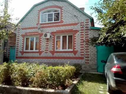 Доска бесплатный объявлений волгоград