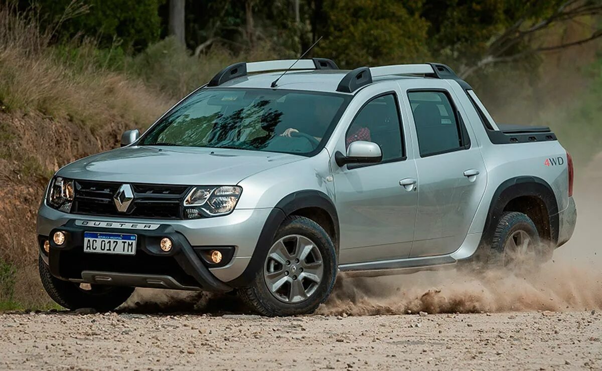 Новый дастер 2.0. Renault Duster 2. Рено Дастер 2.0. Рено Дастер 4х4. Renault Duster 2021 Offroad.