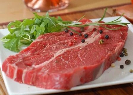 Мясо французски свинины фото