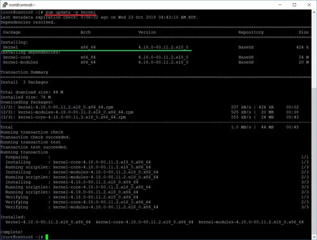 Centos 8. Centos Скриншоты. Centos подобная система. Centos Linux системные требования. Yum update