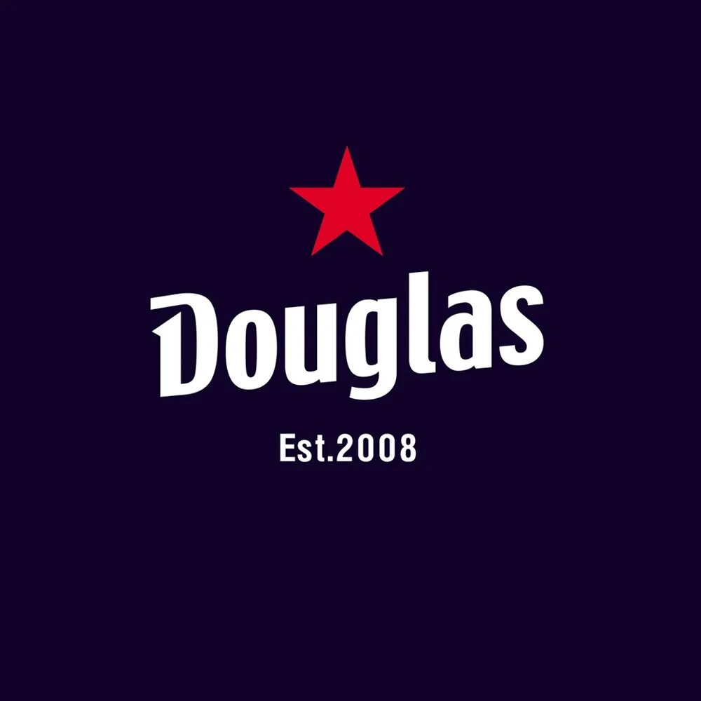 Бар douglas. Бар дуглас спб. бар-ресторан douglas (дуглас). дуглас ресторан спб. дуглас бар финляндский проспект.