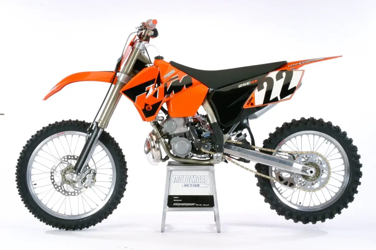 Купить ктм 250. KTM SX 250. KTM SX 500. KTM SXF 250 2008. KTM KX 250.