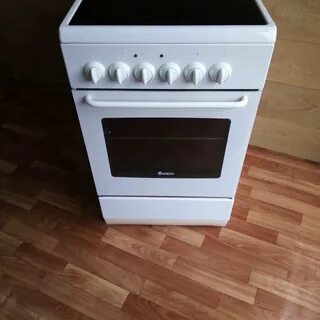 Ардо плита электрическая