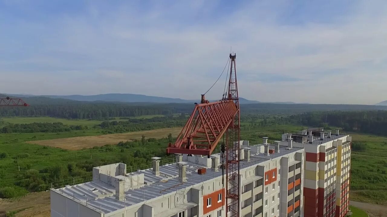 Ибк отзывы. Ибк отзывы