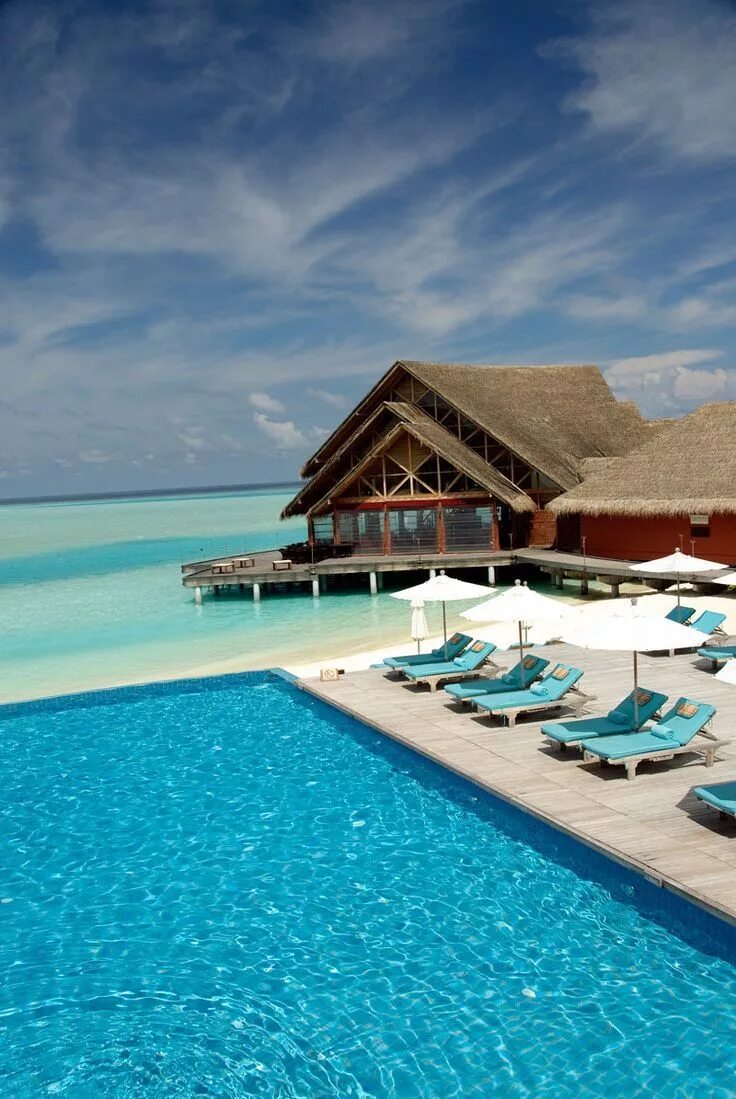 Private 20. Anantara Мальдивы. Anantara Dhigu остров. Anantara Dhigu Maldives 5*. Отель Резорт Мальдивы.