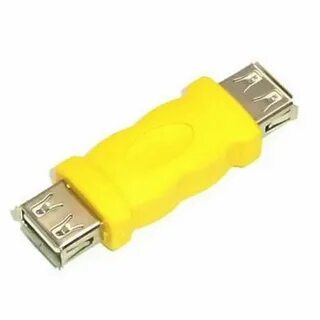 Переходники usb 2.0